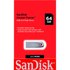 Sandisk Pendrive Cruzer Force 64GB USB 2.0