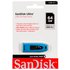 Sandisk Pendrive Ultra USB 3.0 64GB