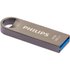 Philips ペンドライブ USB 3.1 64GB Moon