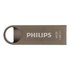 Philips Pendrive USB 3.1 64GB Moon