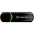Transcend Minnepinne JetFlash 600 16GB USB 2.0