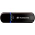 Transcend Pendrive JetFlash 600 8GB USB 2.0