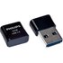 Philips Pendrive USB 3.0 32GB Pico