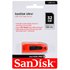 Sandisk Pendrive Ultra USB 3.0 32GB