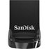 Sandisk Pendrive Cruzer Ultra Fit 16GB USB 3.1