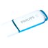 Philips Chiavetta USB USB 3.0 16GB Snow