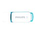 Philips Pendrive USB 3.0 16GB Snow