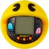 Banpresto Utgave Bestemt Tamagotchi Pac-Man