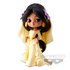 Banpresto Q Posket Disney Aladdin Jasmine Dreamy Style 14 Cm Karakter