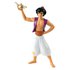 Bullyland Figuras Aladdin Disney