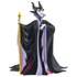 Bullyland Maleficent Sleeping Beauty Disney