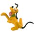 Bullyland Figura Pluto Disney