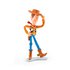 Bullyland Figura Woody Toy Story Disney