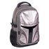 Cerda Group Star Wars The Mandalorian 47 cm Backpack