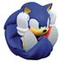 Diamond Select Sonic Sparegris Byste The Hedgehog
