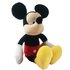 Disney Molles Mickey 40 Cm