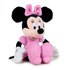 Disney Blød Figur Minnie