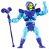 Masters of the universe Origins Skeletor 14 cm Figure