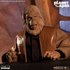 Mezco toys Planet Of The Apes The One Dr Zaius Articulated 16 cm Figure