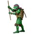 Neca Figura Articulado Donatello Tortugas Ninja 42 cm