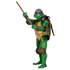 Neca Figura Articulado Donatello Tortugas Ninja 42 cm