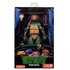 Neca Figura Michelangelo Tortugas Ninja 18 cm