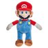 Nintendo Peluche Super Mario Bros Suave