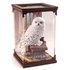 Noble Collection 작은 입상 Hedwig