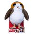 Play By Play Peluche Porg Star Wars