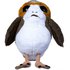 Play by play Peluche Porg Star Wars