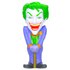 Dc comics Anti Stress Joker 14 Cm Figurine