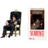 SD Toys Figura Tony Montana Scarface 18 cm
