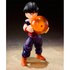 Tamashi Nations Son Gohan Kid Era Dragon Ball Z 10 cm