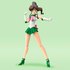 Tamashi nations Figura Sailor Jupiter Animation Color Edition Sailor Moon 14 cm