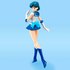 Tamashi nations Figura Sailor Mercury Animation Color Edition Sailor Moon 14 cm