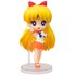 Tamashi nations Figura Figuarts Mini Sailor Venus Sailor Moon 9 cm