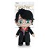 Warner Bros Harry Potter 29 cm Teddy