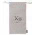 Zhiyun Estabilizador Smooth XS Kit