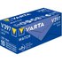 Varta 1 Watch V 397 Batteries