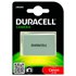 Duracell Canon LP-E8 1020mAh 7.4V Lithium Batterij