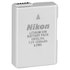 Nikon Batteria Al Litio EN-EL14a 1200mAh 7.2V