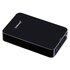 Intenso Disque dur externe HDD Memory Center 3.5 USB 3.0 6TB