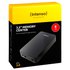 Intenso Disque dur externe HDD Memory Center 3.5 USB 3.0 6TB