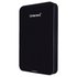 Intenso Disque Dur Externe Memory Drive 2.5 USB 3.0 With Bag 1TB