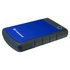 Transcend StoreJet 25H3 2.5 USB 3.1 4TB External HDD Hard Drive
