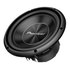Pioneer Altavoces Coche TS-A250D4