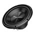 Pioneer Altavoces Coche TS-A300D4