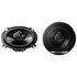 Pioneer TS-G1330F Car Speakers
