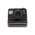 Polaroid originals Now Mandalorian Edition Instant Camera