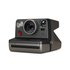 Polaroid originals Now Mandalorian Edition Instant Camera